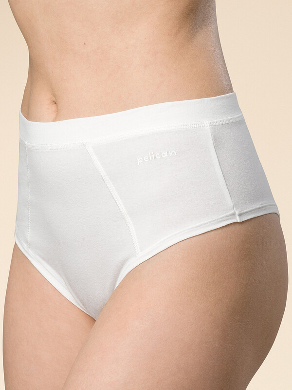 трусы женские