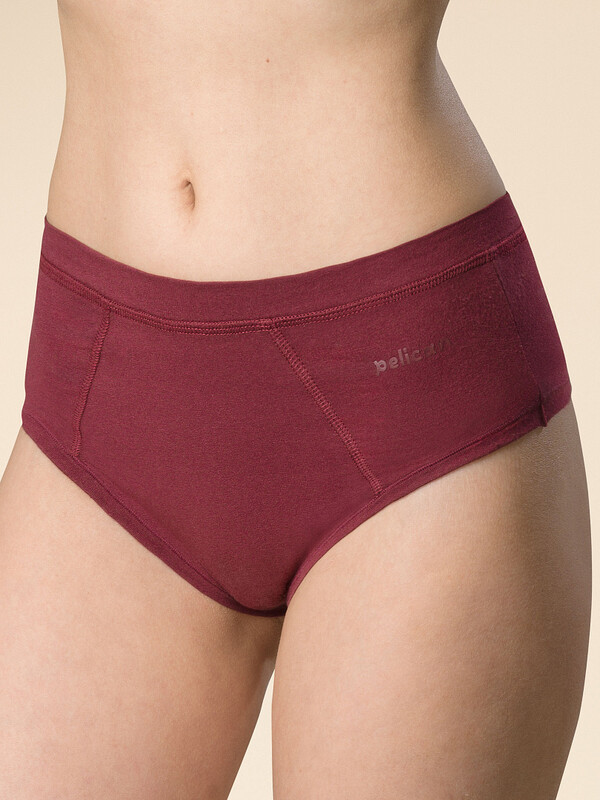 трусы женские