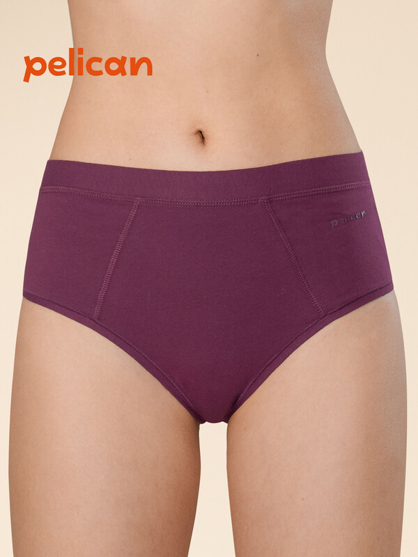 Трусы женские