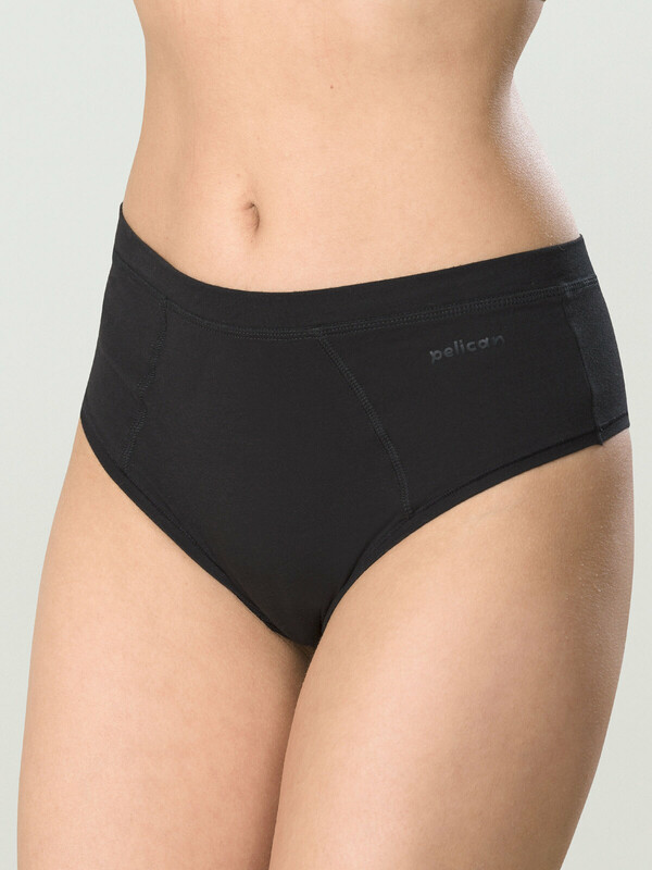 трусы женские