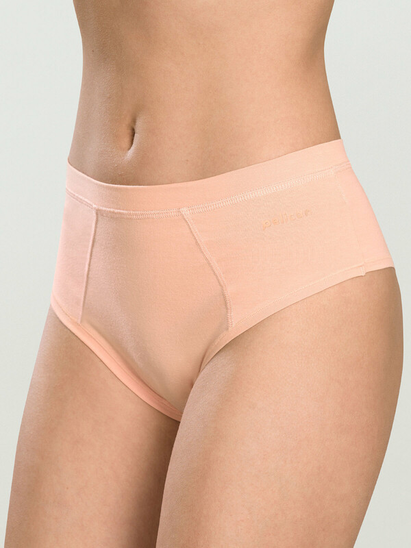 трусы женские