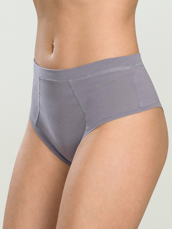 трусы женские