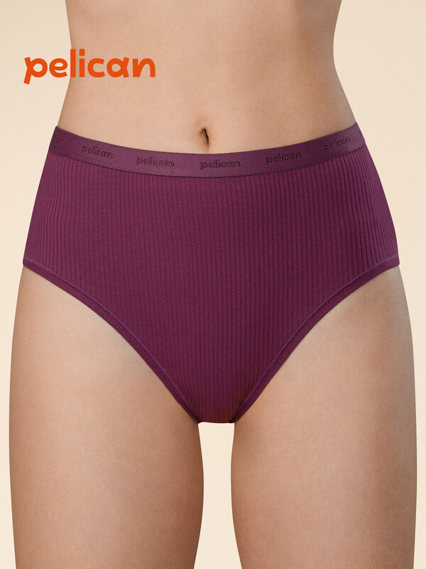 Трусы женские