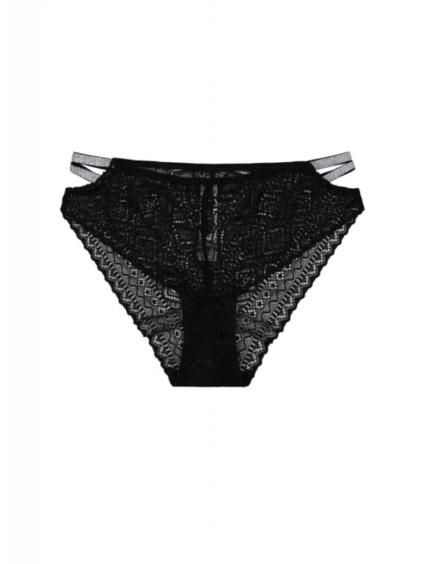 Женские Трусы