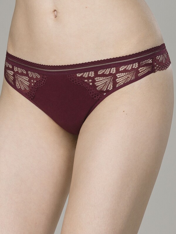 Трусы женские