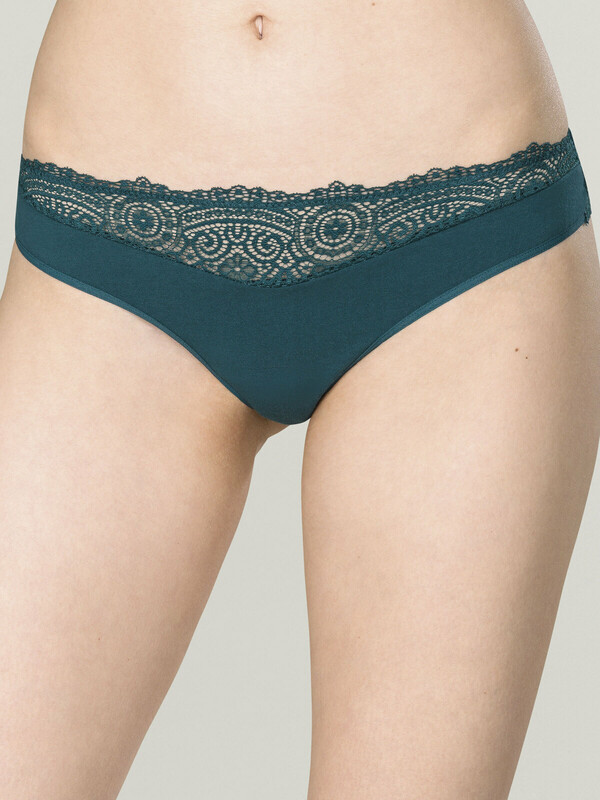 трусы женские