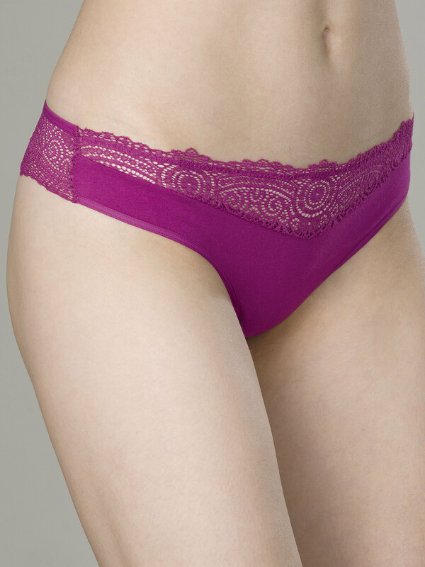 трусы женские