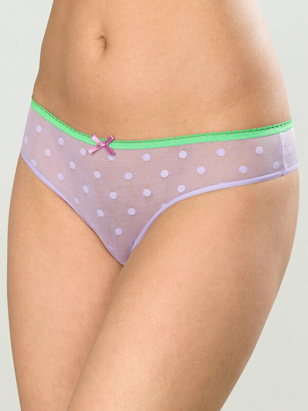 трусы женские