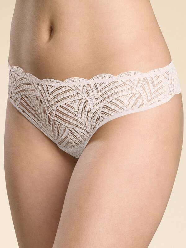 трусы женские