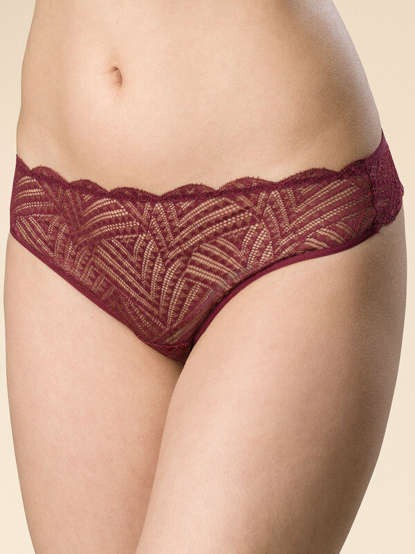 трусы женские