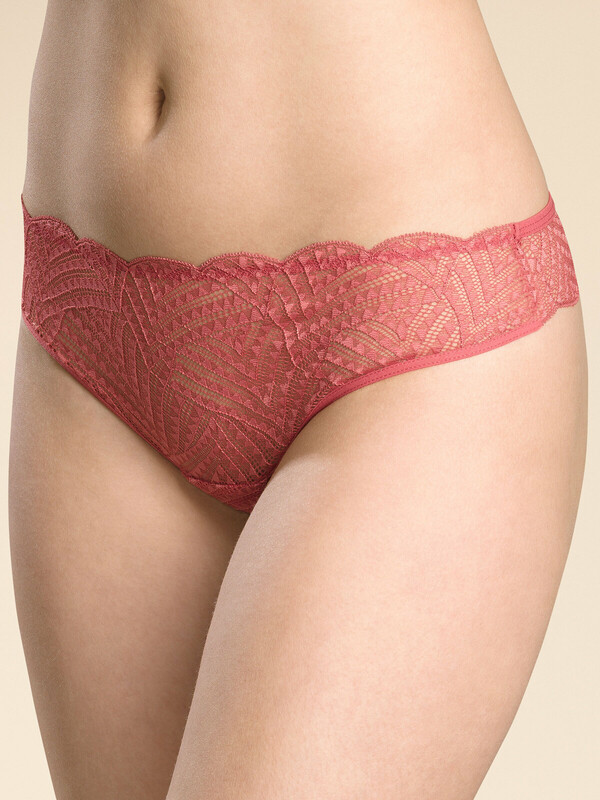 трусы женские