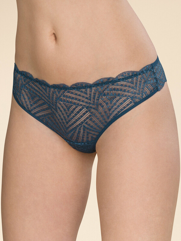 трусы женские