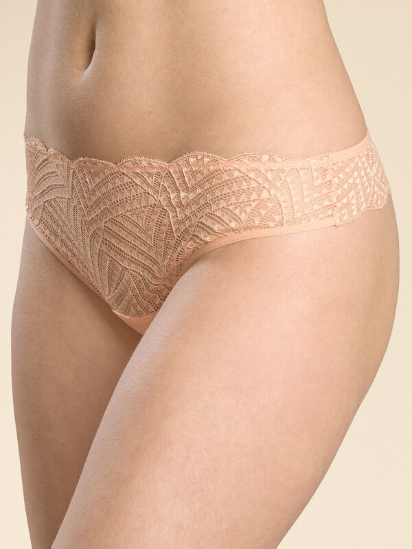 трусы женские