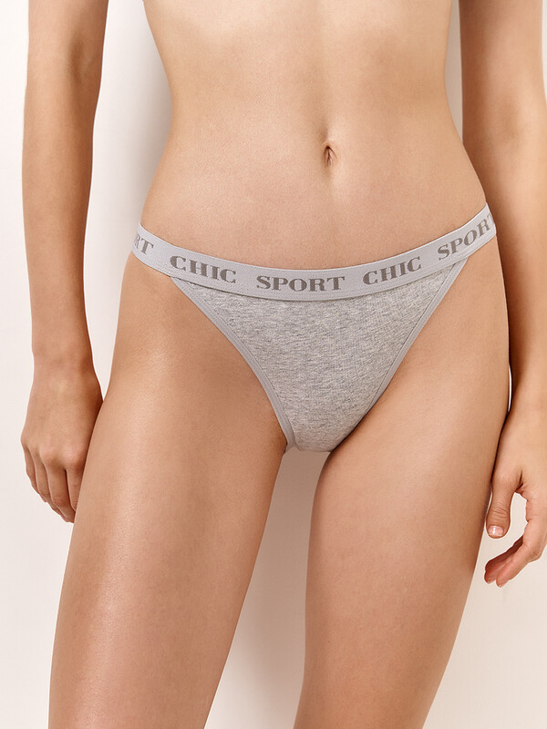 Танга Танга M2S281 Tanga, CO