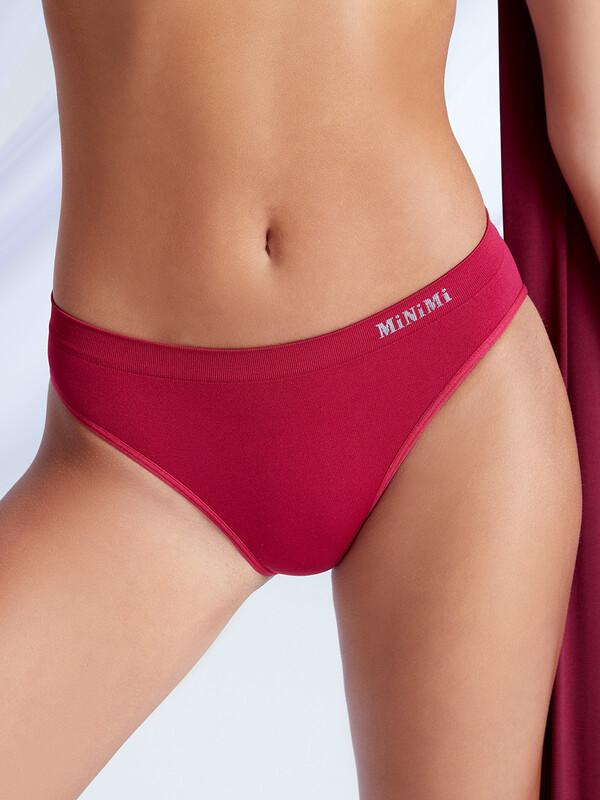 Слипы бесшовные Слипы бесшовные MA221 Slip, PA