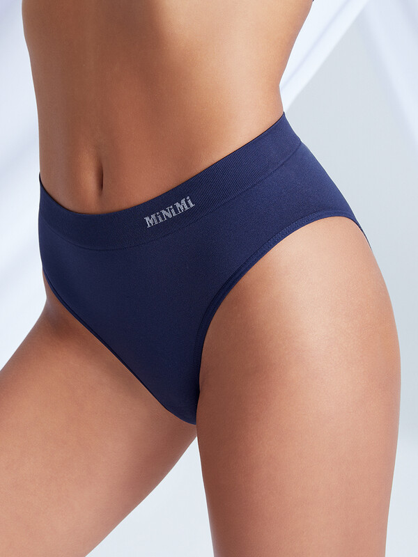 Слипы-альте бесшовные Слипы-альте бесшовные MA222 Slip Alto, PA