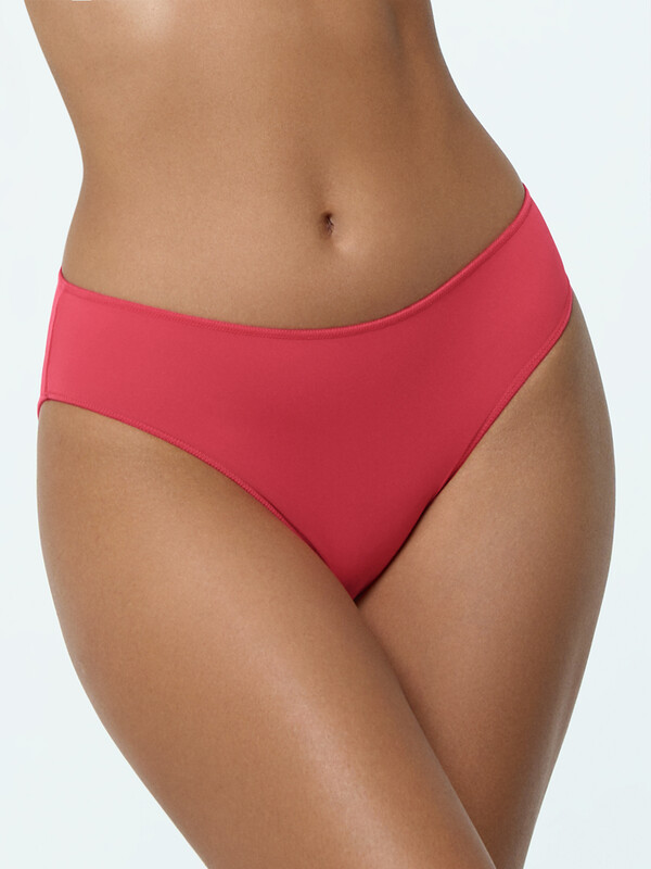 Слипы Слипы MF221 Slip (обработка края оверлоком), CO