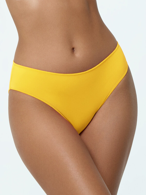 Слипы Слипы MF221 Slip (обработка края оверлоком), CO