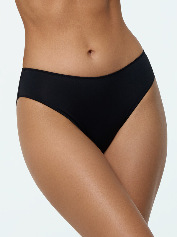 Слипы Слипы MF221 Slip (обработка края оверлоком), CO