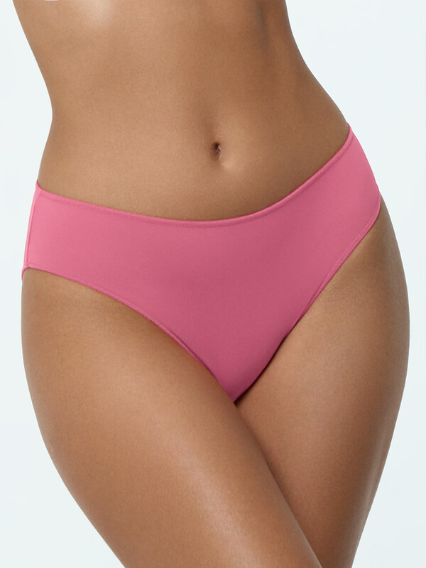 Слипы Слипы MF221 Slip (обработка края оверлоком), CO