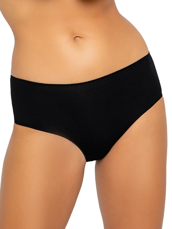 Слипы Слипы MF222 Slip Midi (обработка края оверлоком), CO