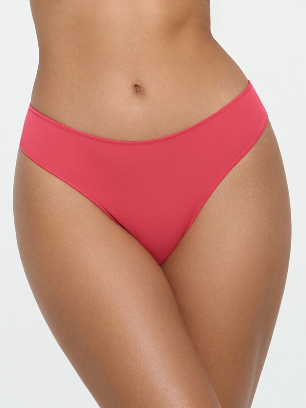 Бразилиана Бразилиана MF261 Brasiliana (обработка края оверлоком), CO