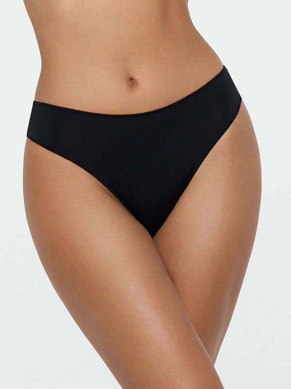 Бразилиана Бразилиана MF261 Brasiliana (обработка края оверлоком), CO