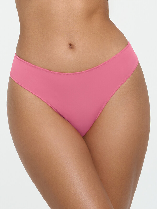 Бразилиана Бразилиана MF261 Brasiliana (обработка края оверлоком), CO