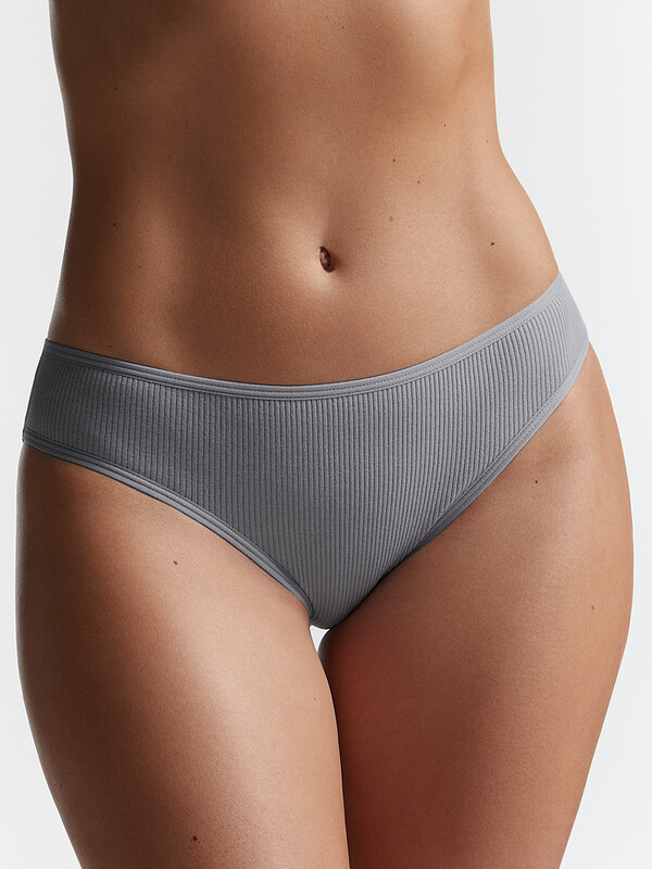 Слипы Слипы MFR221 Ribana Slip, CO