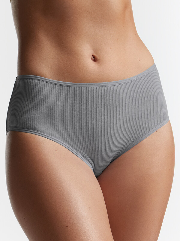 Слипы Слипы MFR222 Ribana Slip Midi, CO