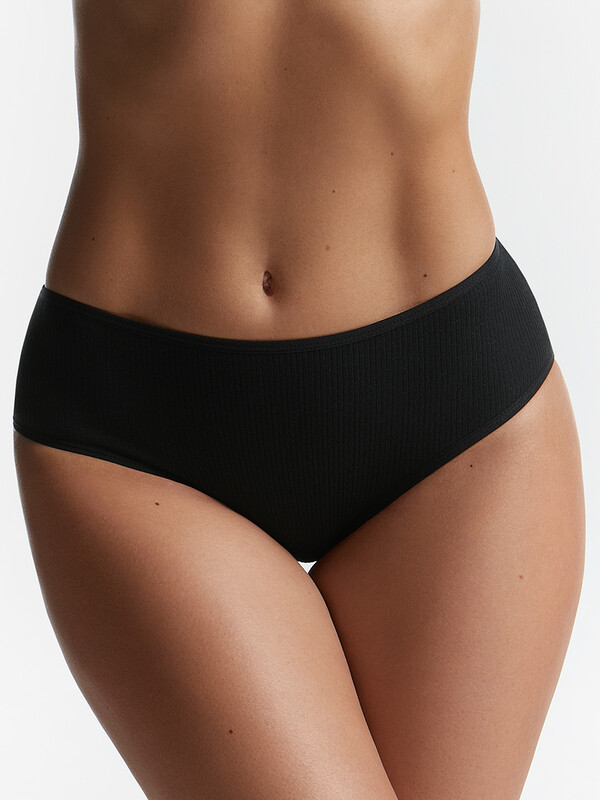 Слипы Слипы MFR222 Ribana Slip Midi, CO