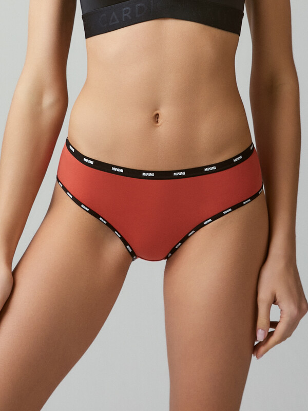 Слипы Слипы MS221 Slip, CO