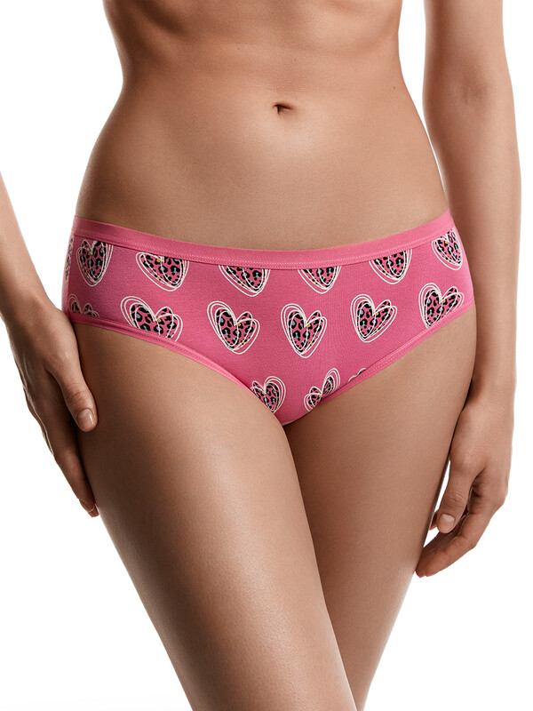 Слипы Слипы MT 221-24B Leo Slip, CO