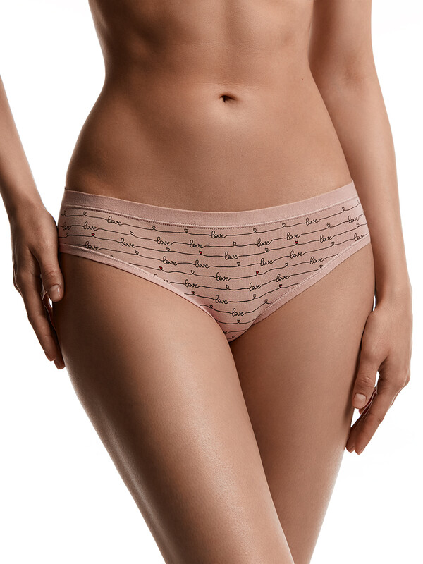 Слипы Слипы MT 221-24B People Slip, CO