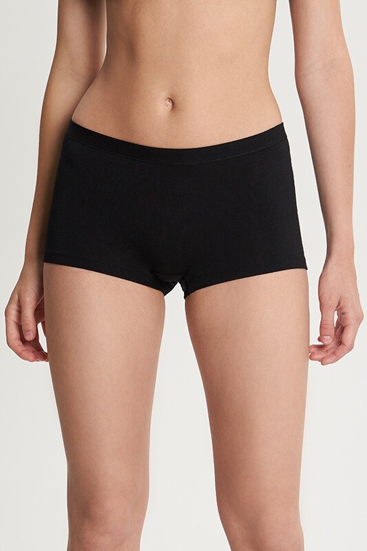 Трусы:жен. МИНИ ШОРТЫ