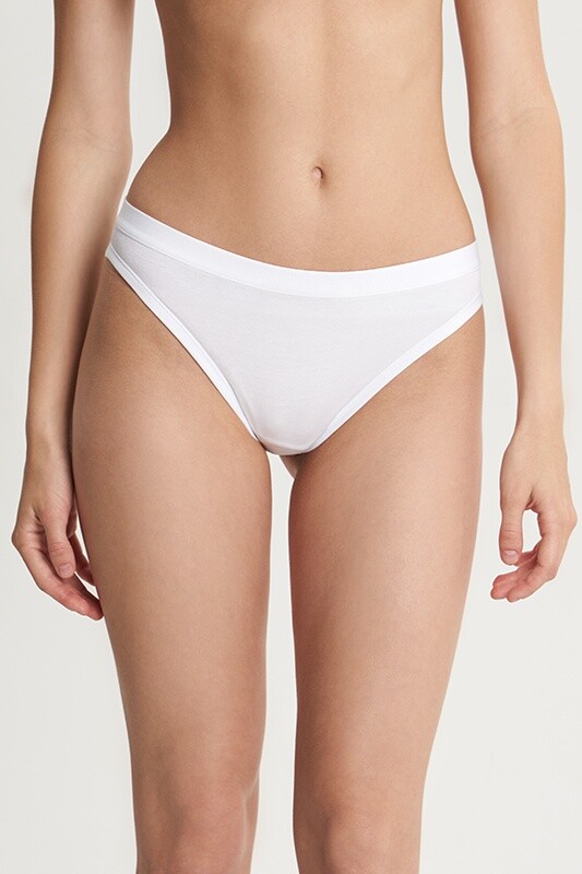 Трусы:жен. СТРИНГИ