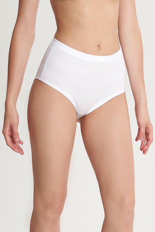 Трусы:жен. СЛИП ВЫСОКИЙ