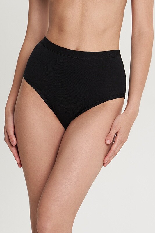 Трусы:жен. СЛИП ВЫСОКИЙ