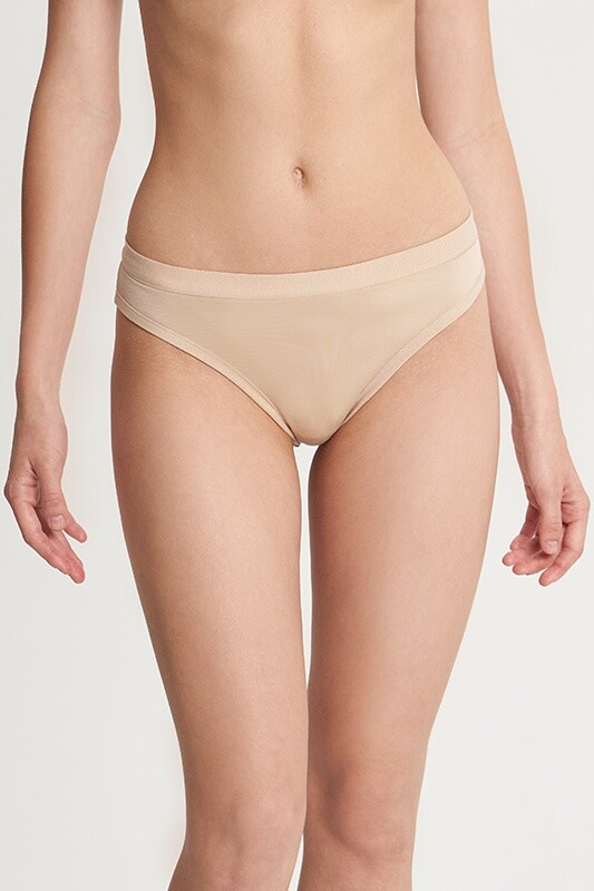 Трусы:жен. БРАЗИЛИАНА