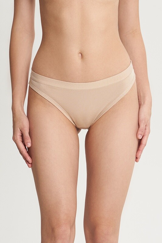 Трусы:жен. СТРИНГИ