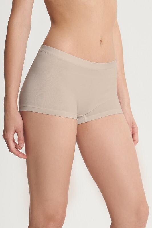 Трусы:жен. МОДЕЛЬ 1