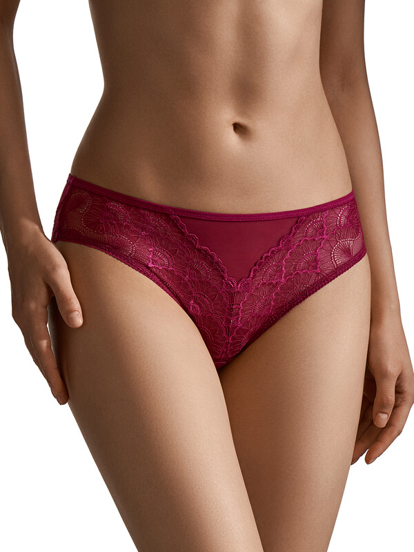 Слипы Слипы SI 2212B Glamour Slip, PA