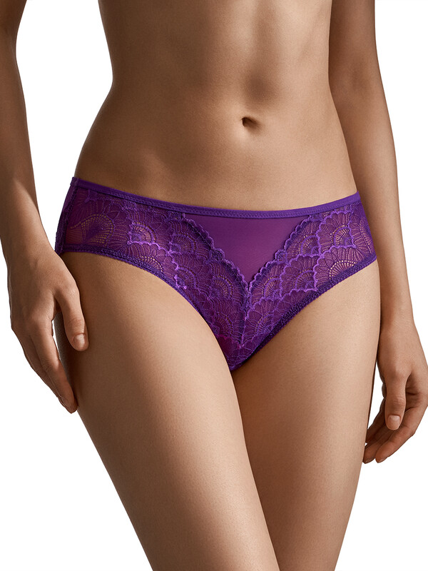 Слипы Слипы SI 2212B Glamour Slip, PA