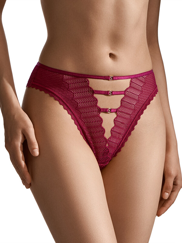 Бразилиана Бразилиана SI 2641B Glamour Brasiliana Alto, PA