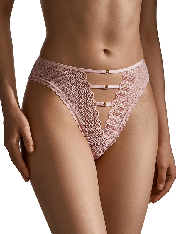 Бразилиана Бразилиана SI 2641B Glamour Brasiliana Alto, PA