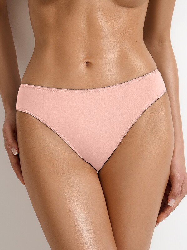 Бразилиана Бразилиана SI5503 Brasiliana (кружево), CO