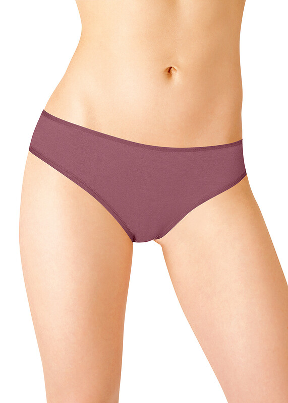 Трусы женские бикини