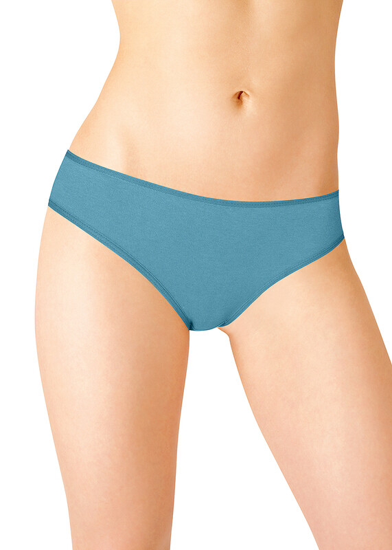 Трусы женские бикини