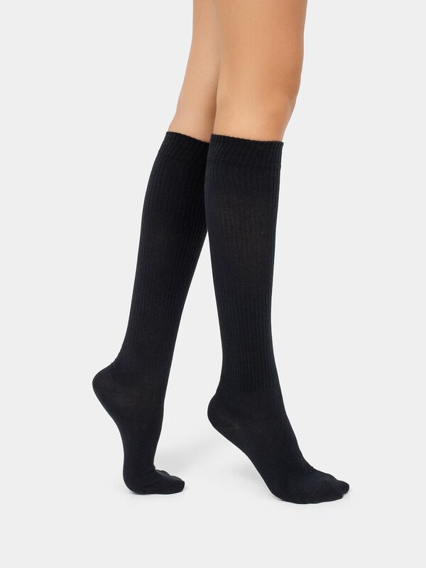 ГОЛЬФЫ ЖЕНСКИЕ 3010K-2061 223010K