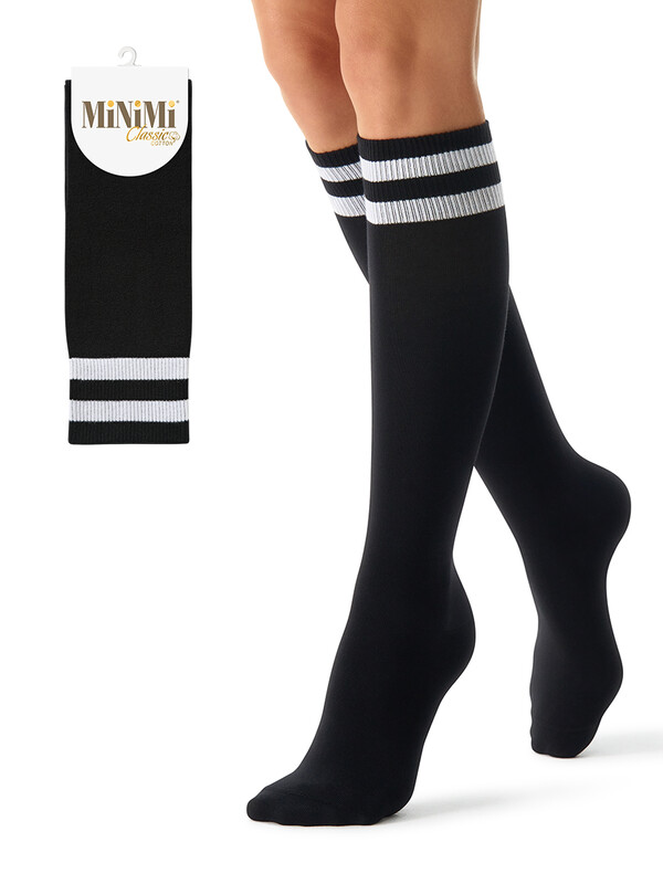 Гольфы Гольфы MINI CLASSIC 6201 гольфы